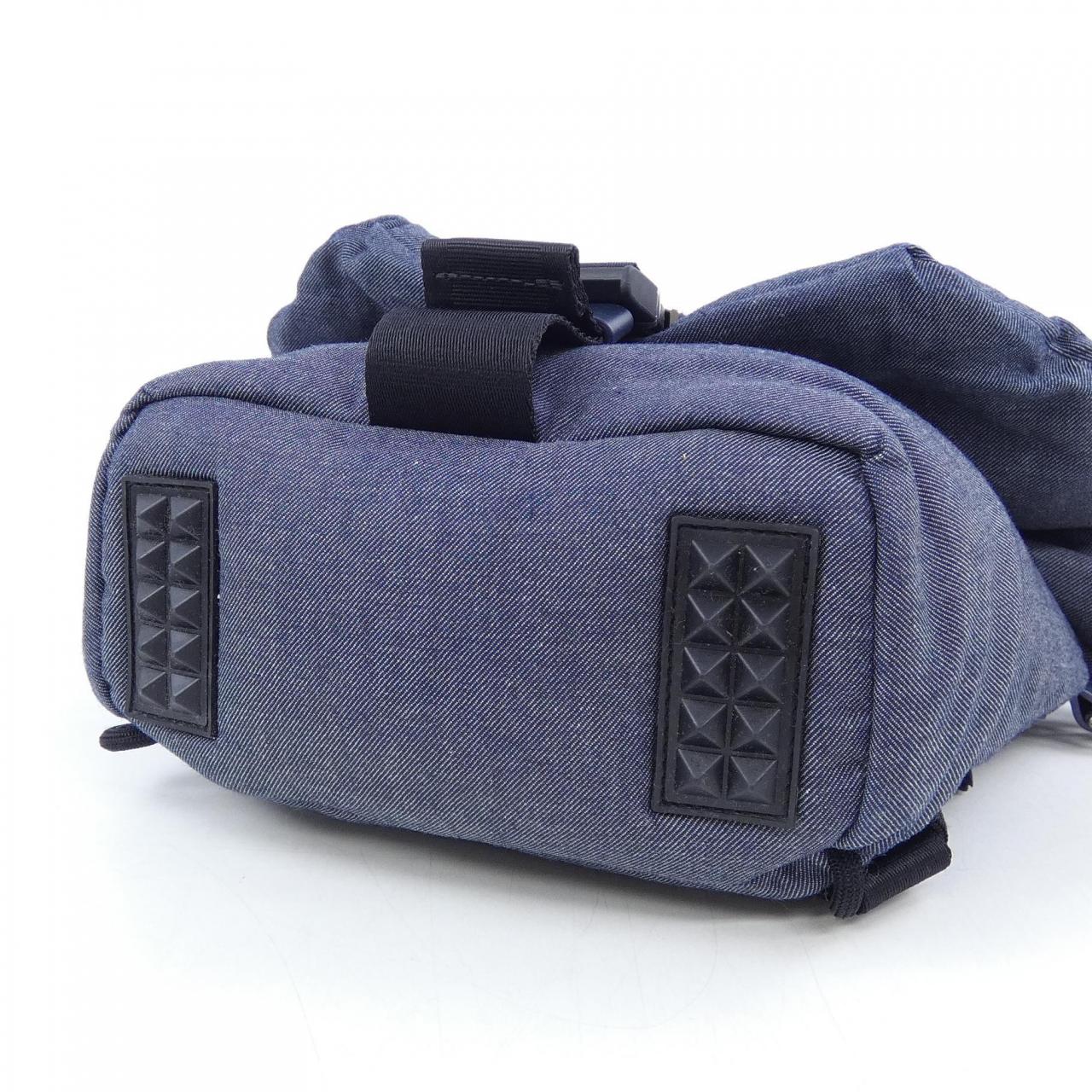 メゾンマルジェラ Maison Margiela SB1WG0040 BAG