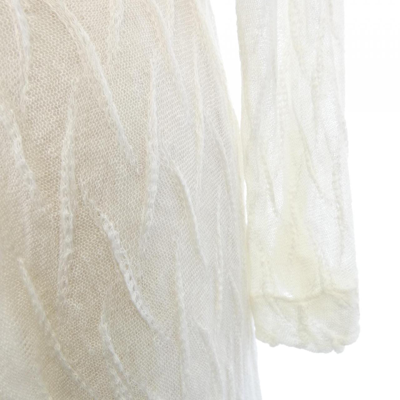 ロンハーマン RON HERMAN 611090069-1071 ロングカーディガン