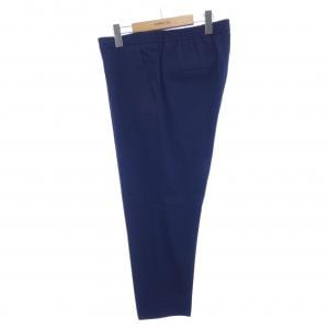 ヒューゴボス HUGO BOSS パンツ