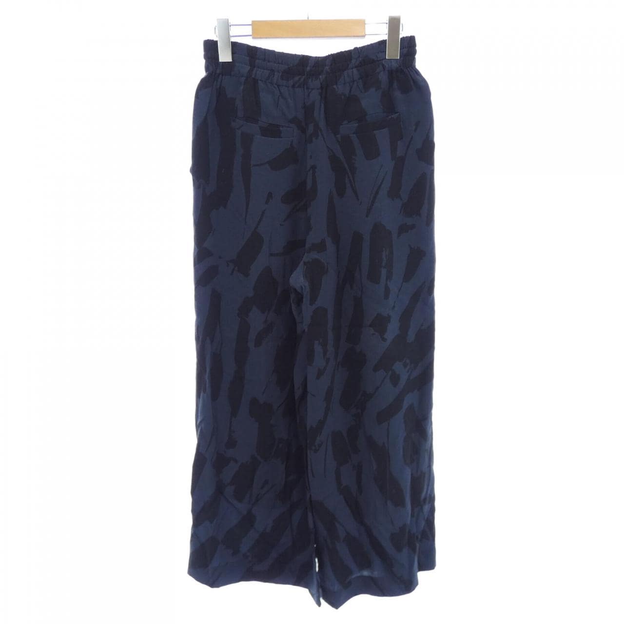 サクラ SACRA パンツ