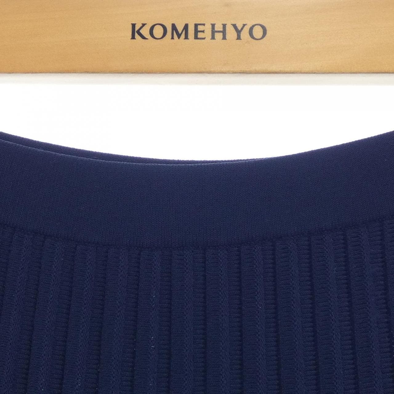 セオリー theory 10-2307301-880-901 スカート