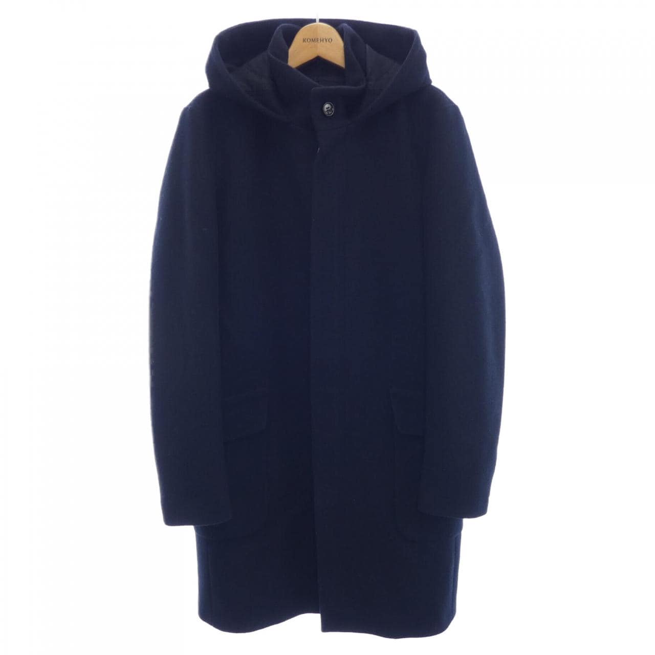 セオリー theory コート