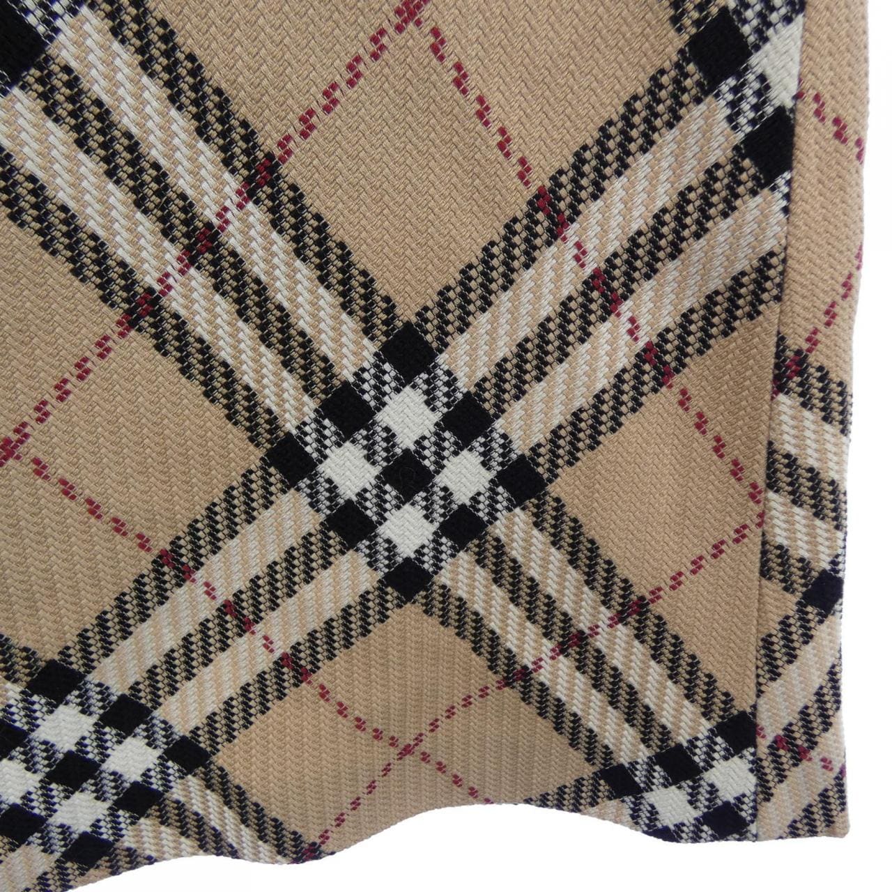 BURBERRY London FXA52-098 Skirt