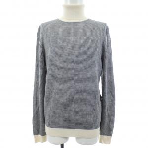 フェンディ FENDI FZY458 AH3C ニット