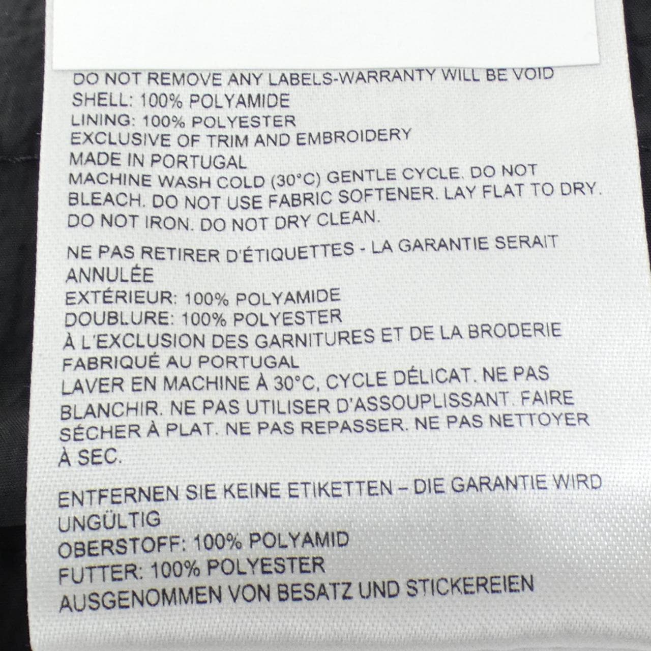 カナダグース CANADA GOOSE 2441MB ブルゾン