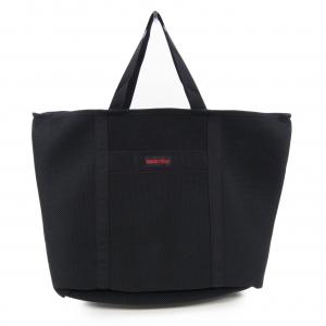 ブリーフィング BRIEFING LAUNDRY BAG L BAG