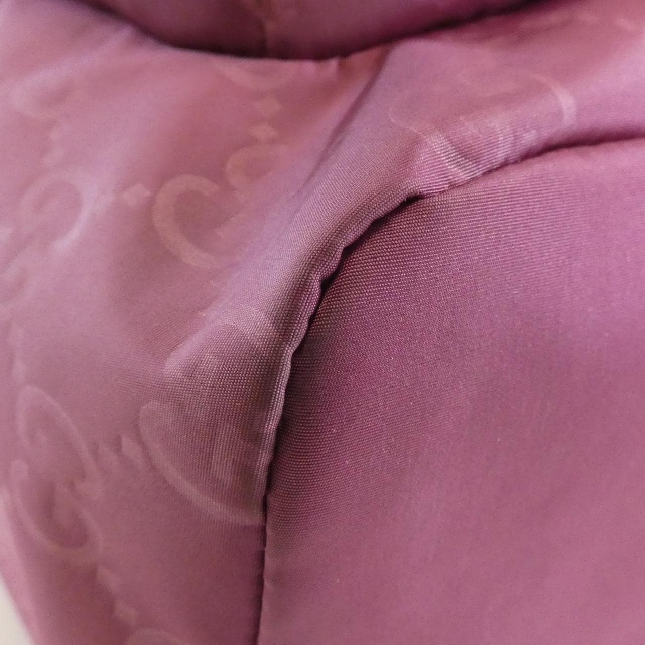 グッチ 406361 リュックサック