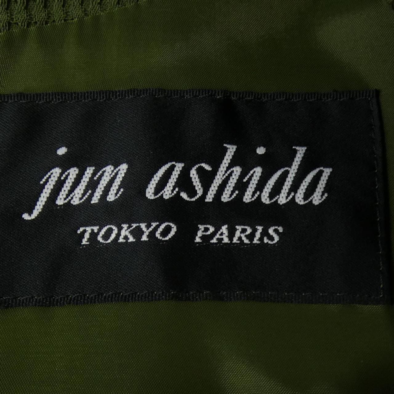 ジュンアシダ JUN ASHIDA ワンピース