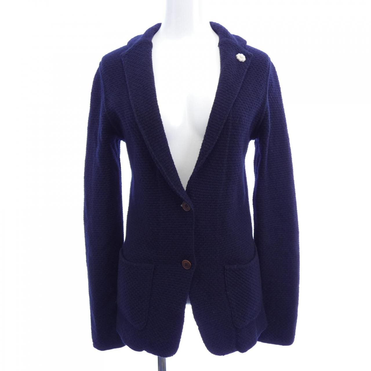 ラルディーニ LARDINI ジャケット