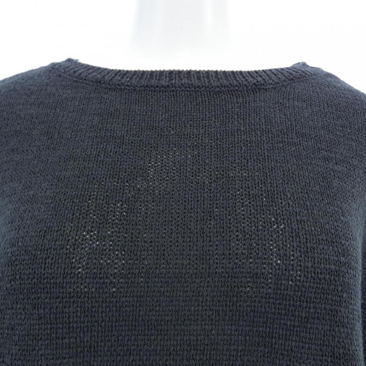 イエナ IENA ニット