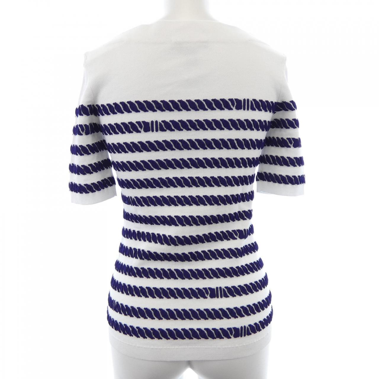 LOUIS VUITTON Vuitton FTKS09VQU Tops