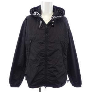 モンクレール MONCLER MASSEREAU ジャケット
