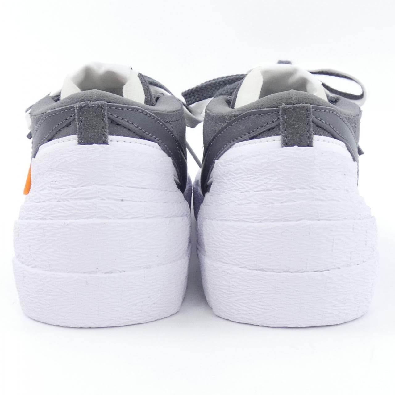 ナイキサカイ NIKE×SACAI DD1877-002 スニーカー