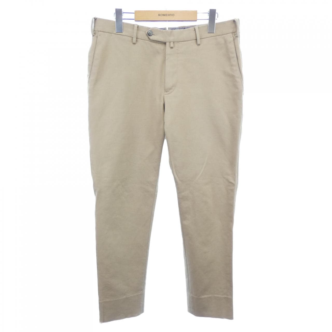 ピーティートリノ PT TORINO パンツ