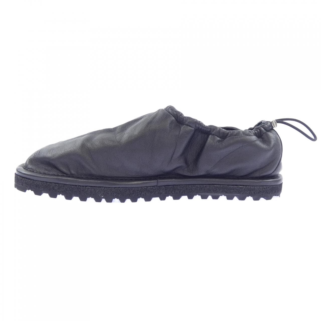 ドリスヴァンノッテン DRIES VAN NOTEN シューズ