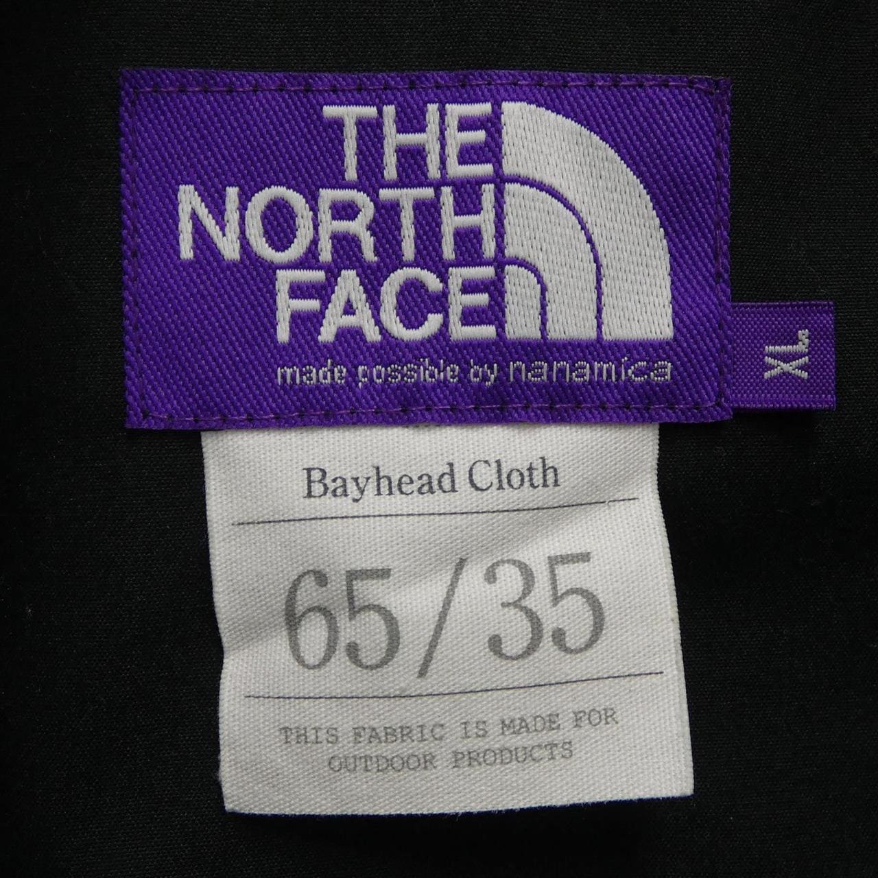 ザノースフェイス THE NORTH FACE NP2281N ジャケット