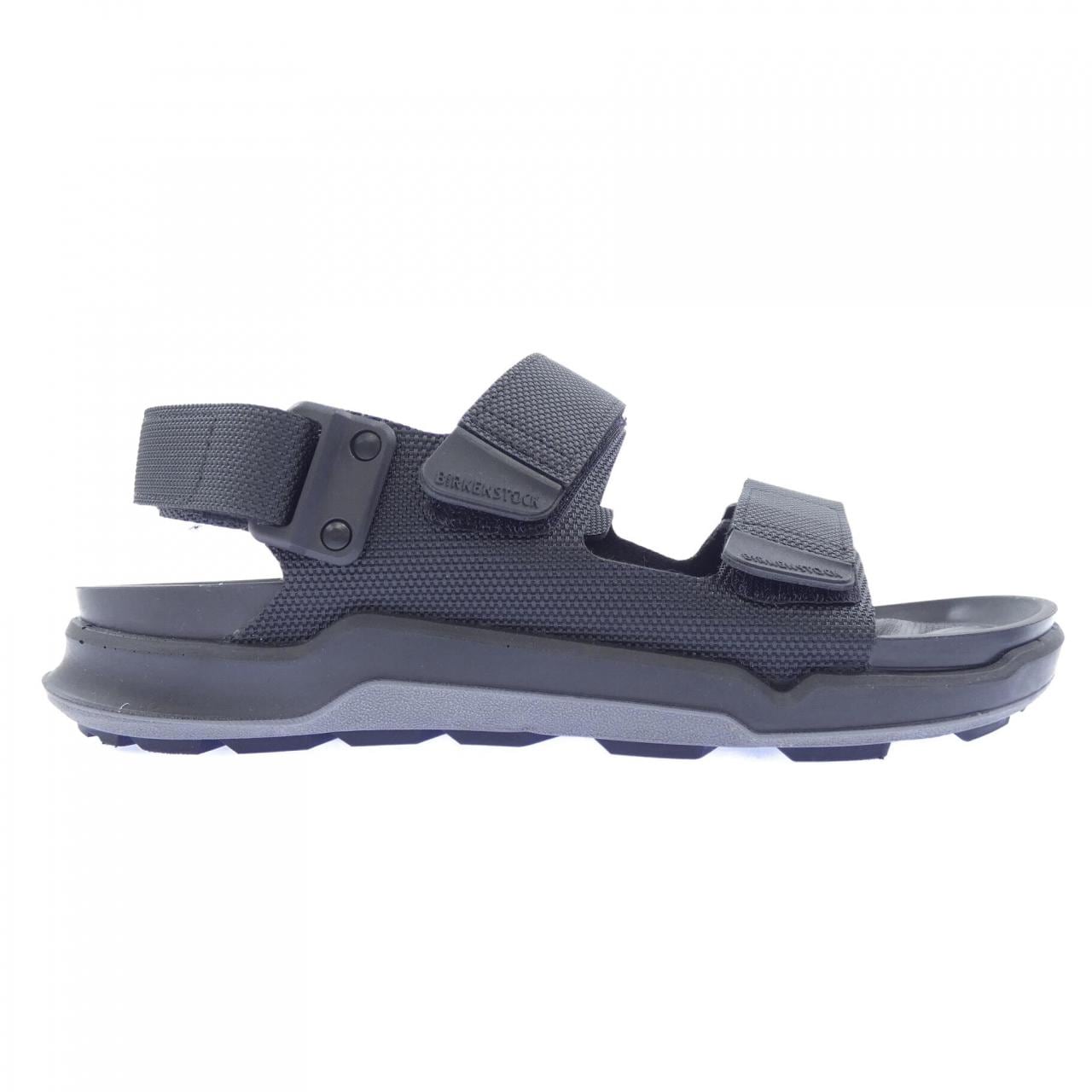 ビルケンシュトック BIRKENSTOCK サンダル