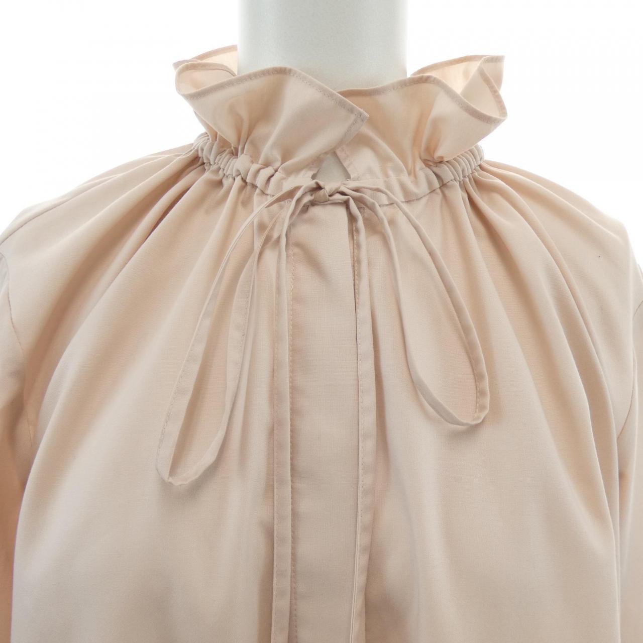 ユナイテッドアローズ UNITED ARROWS シャツ