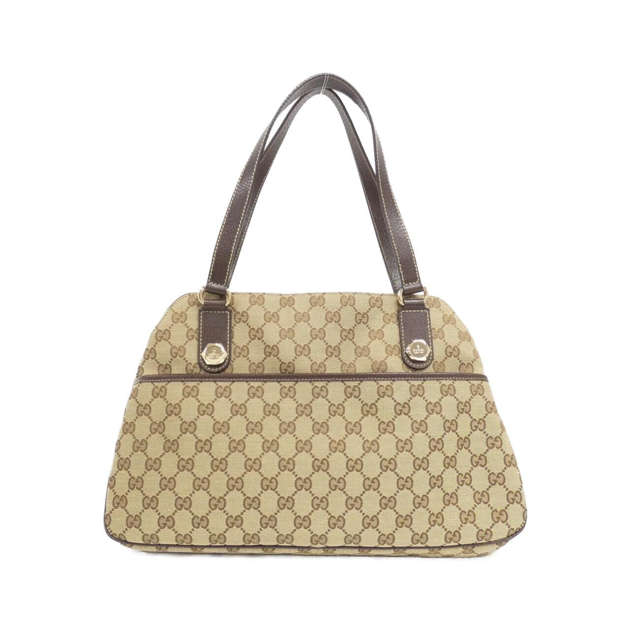 グッチ 163288 バッグ