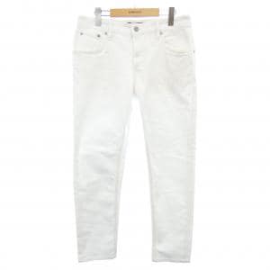 ピーティートリノ PT TORINO パンツ