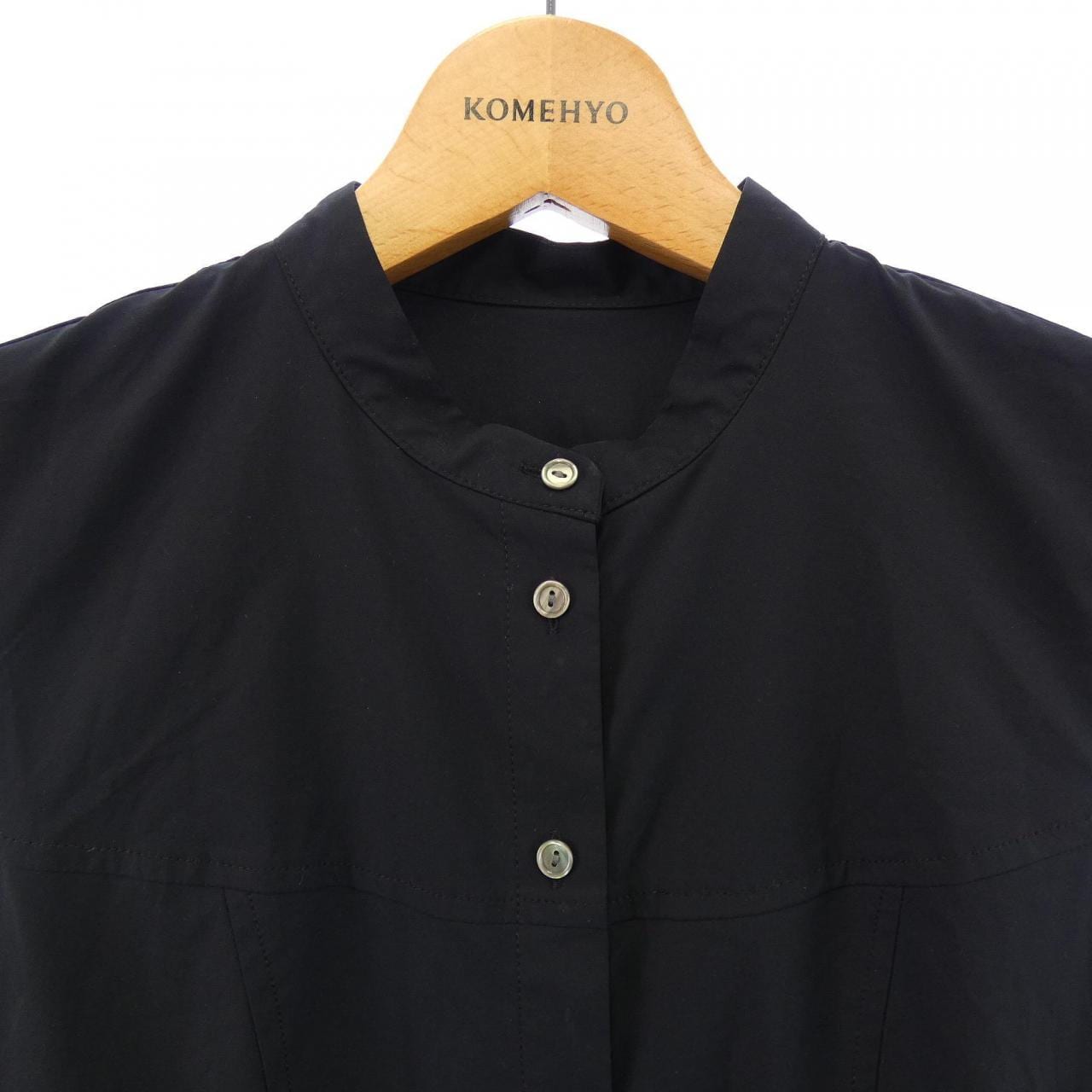 クミキョク KUMIKYOKU ワンピース