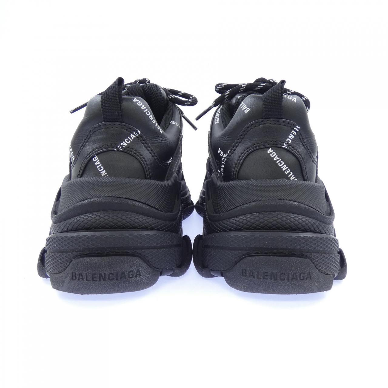 バレンシアガ BALENCIAGA TRIPLE S 524039 スニーカー