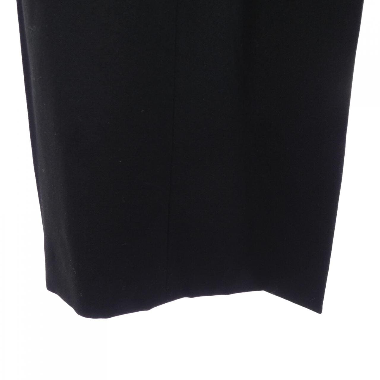 エルメス HERMES 2E0407DP パンツ