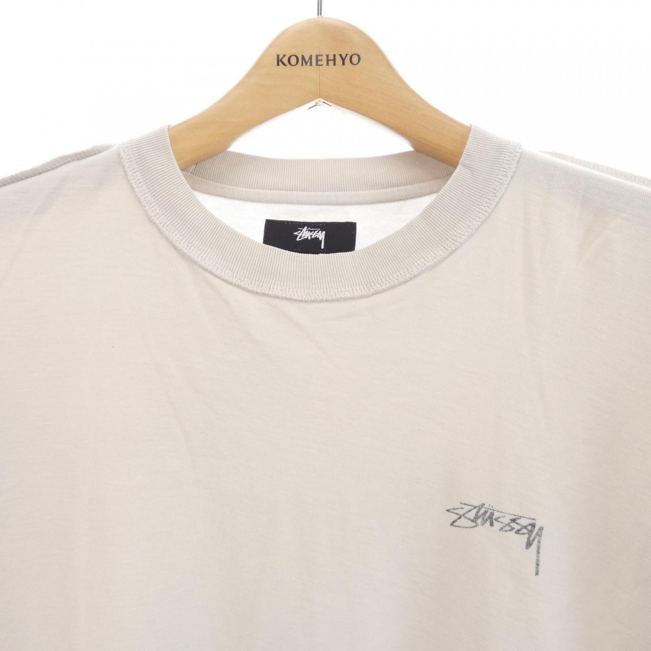 ステューシー STUSSY Tシャツ