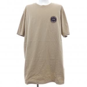 モンクレール MONCLER 20918C00028 Tシャツ