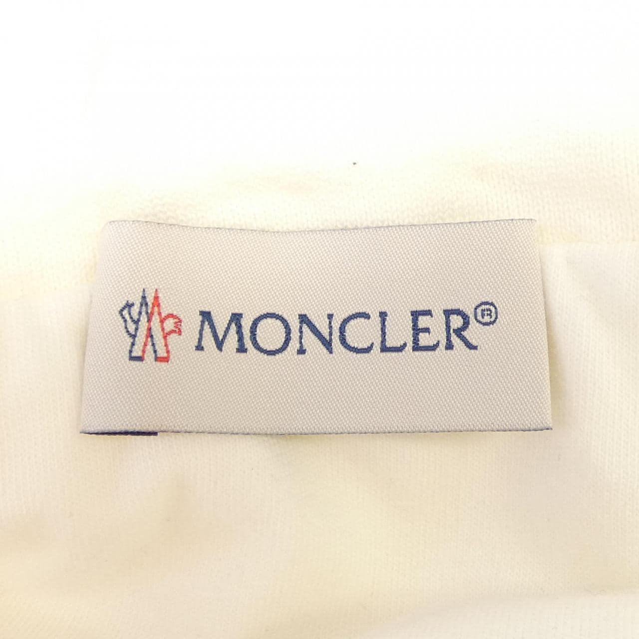 モンクレール MONCLER 10918G00009 ダウンジャケット