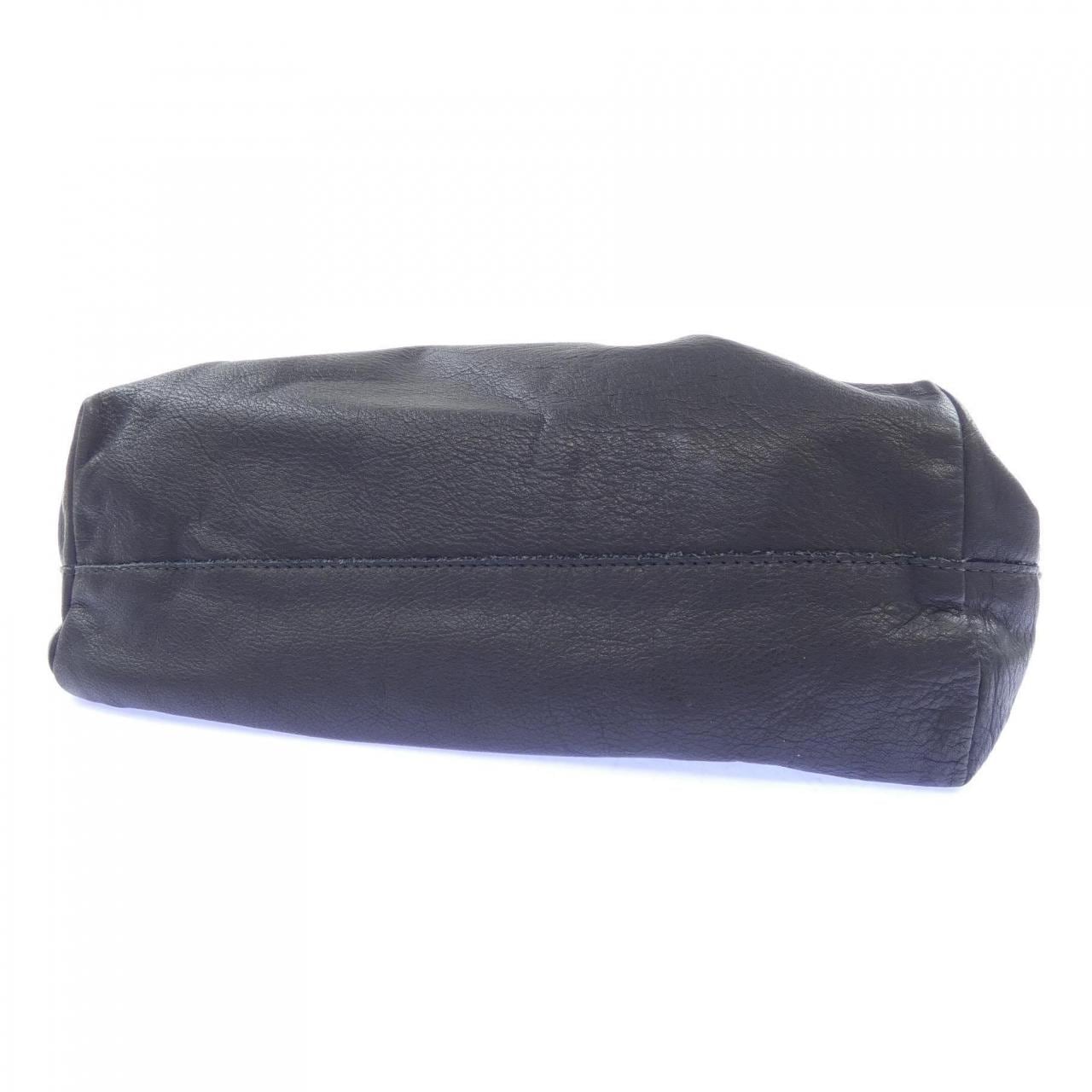 NEWBARK BAG