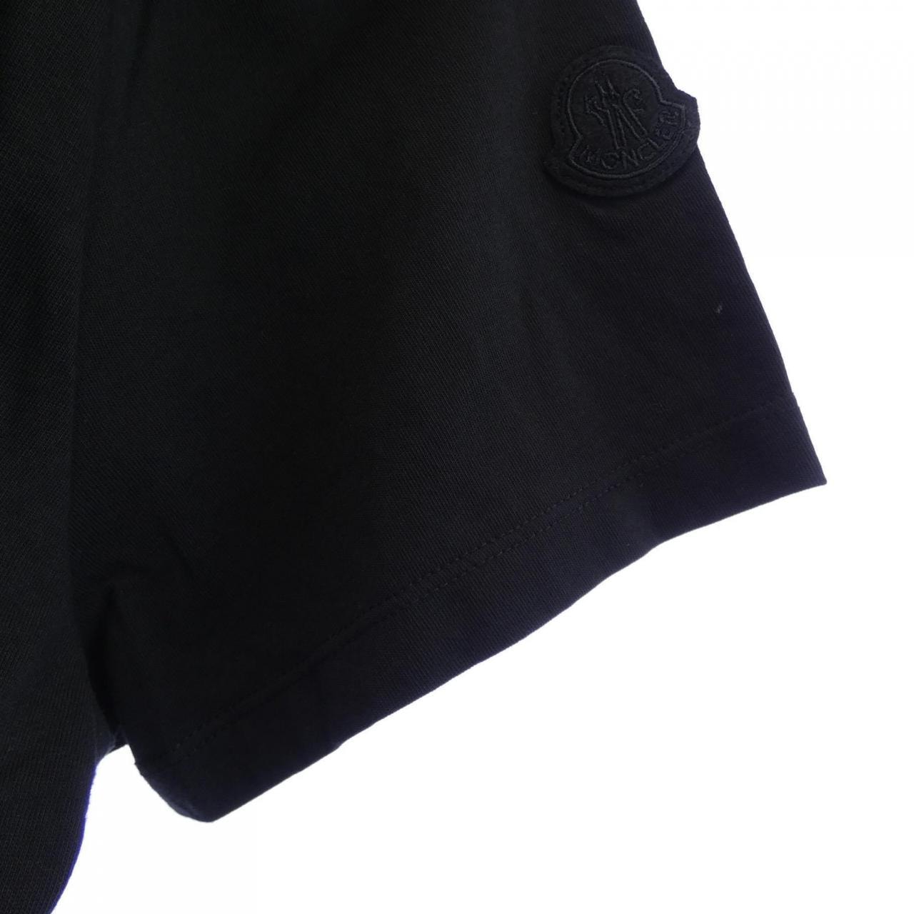 モンクレール ジーニアス MONCLER GENIUS 10928C4310 Tシャツ