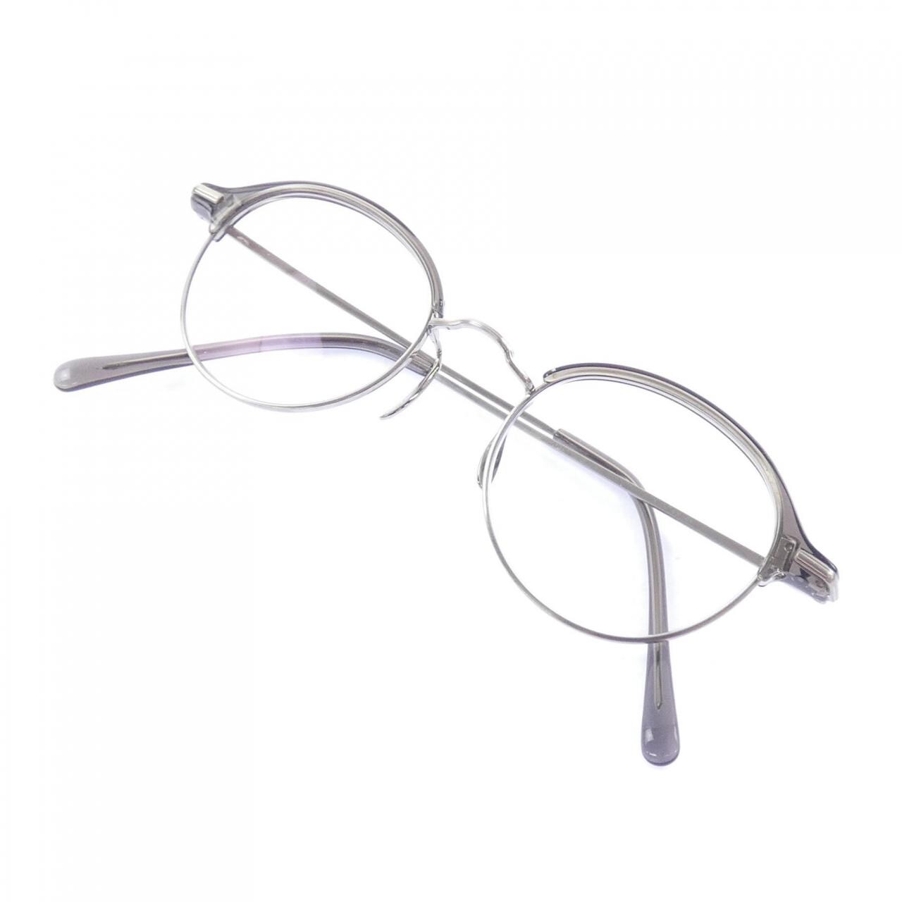 アヤメ AYAME EYEWEAR
