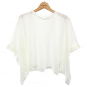 エーピーストゥディオ AP STUDIO Tシャツ
