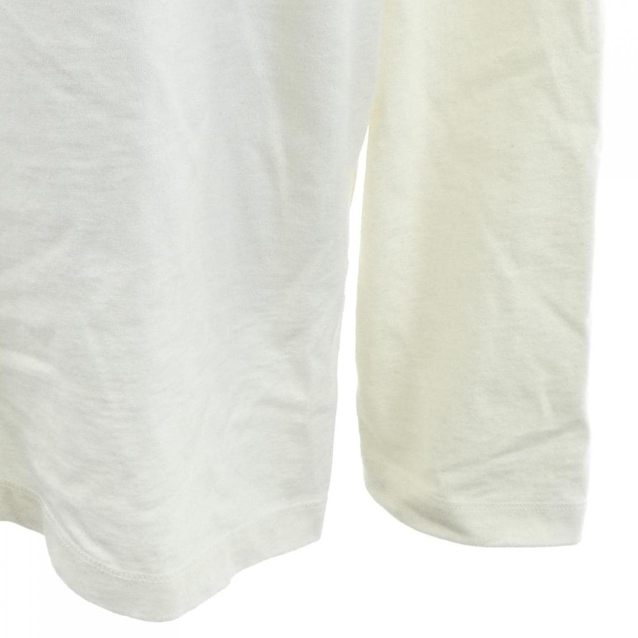 ルメール LEMAIRE Tシャツ