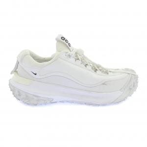 コムデギャルソン COMME des GARCONS FZ3311-100 NIKE スニーカー