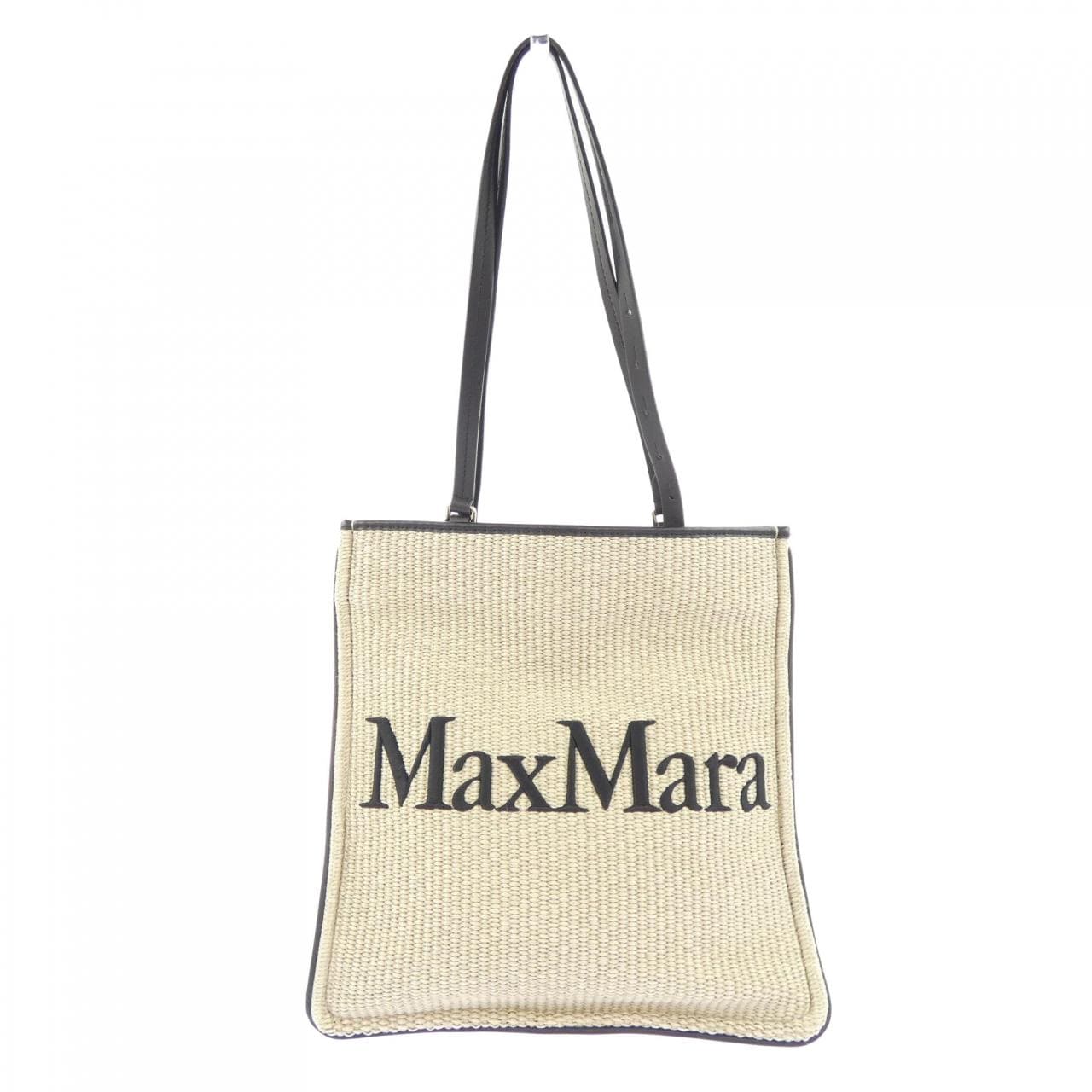 マックスマーラ Max Mara 14-51-11231 BAG