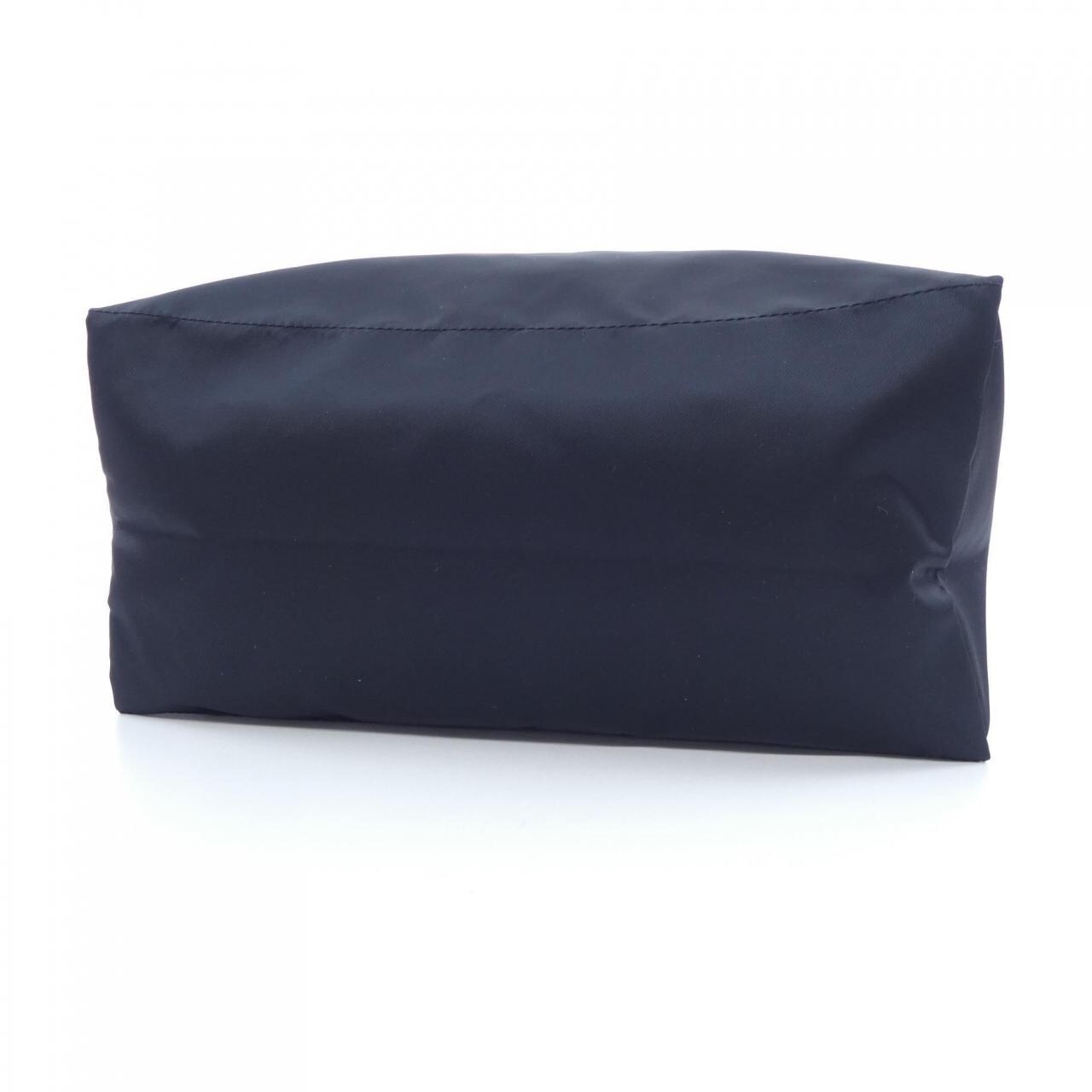 コムデギャルソン COMME des GARCONS OZ-K207 BAG
