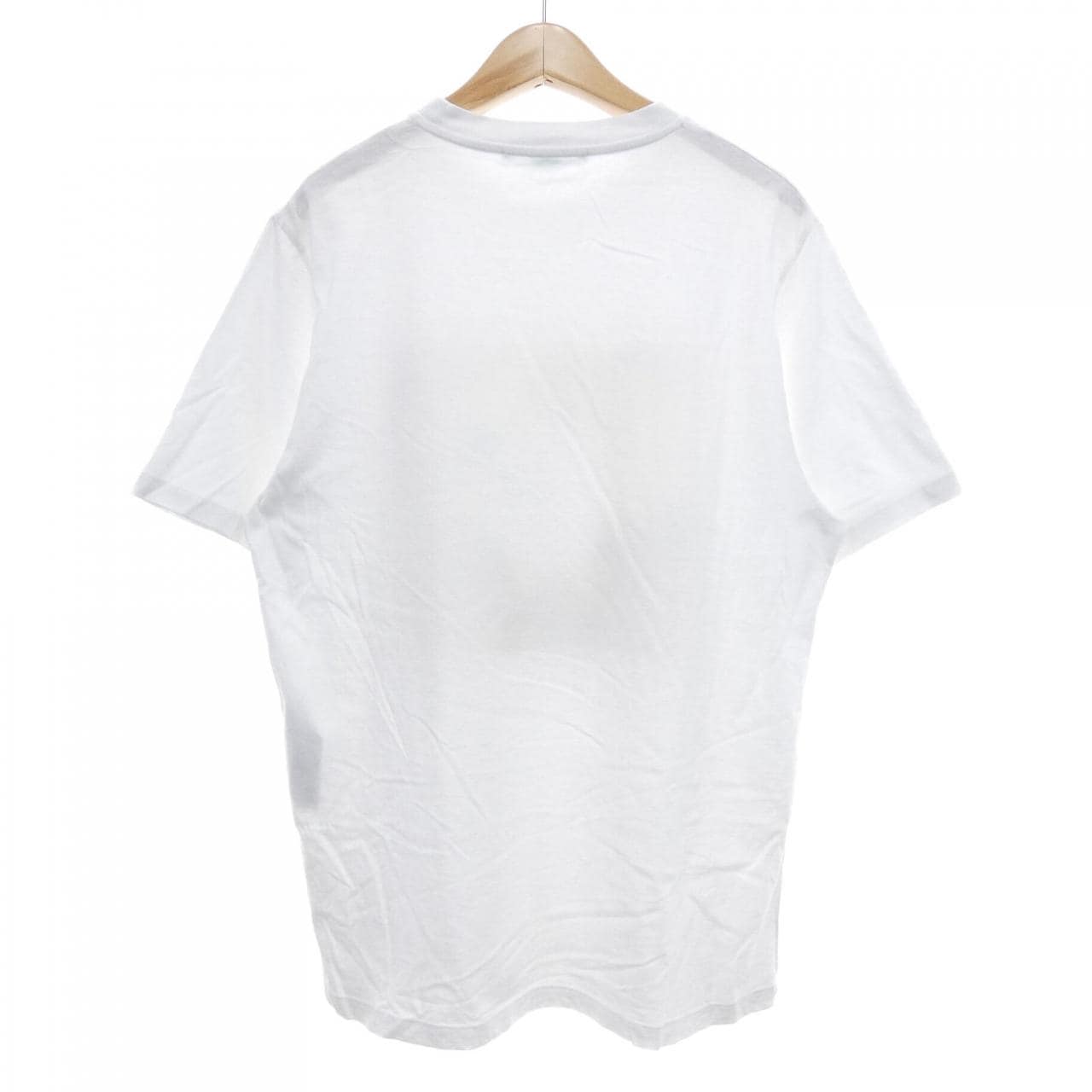 ステラマッカートニー STELLA MCCARTNEY 601849 3SPY06 Tシャツ
