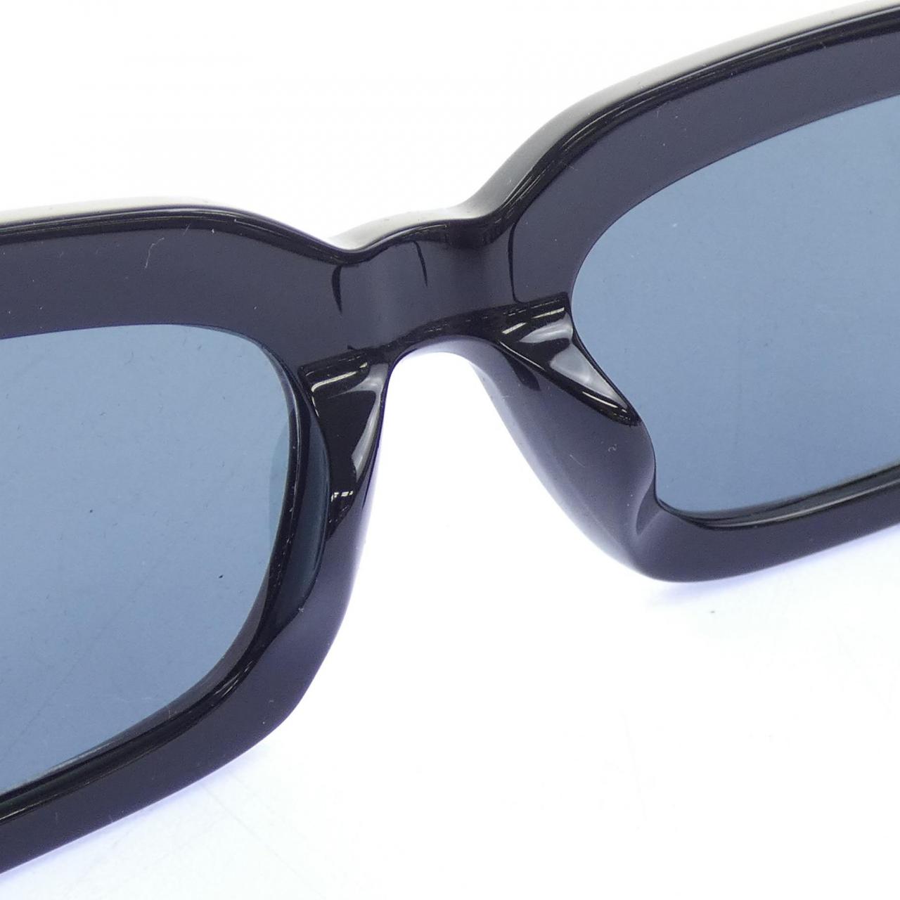 ドリスヴァンノッテン DRIES VAN NOTEN LINDA FARROW SUNGLASSES