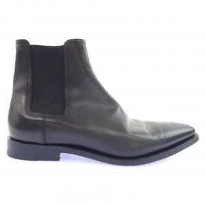 ベルルッティ Berluti ブーツ