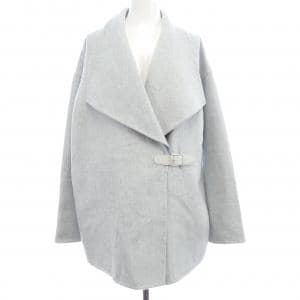 エルメス HERMES 6H0111DS コート