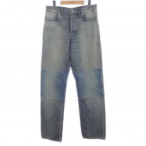 ディオール DIOR 683D002D3052 ジーンズ