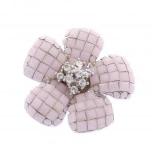 フォクシー FOXEY FLEUR 26645 ブローチ