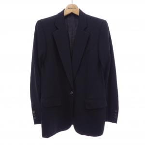 【ヴィンテージ】グッチ GUCCI 207-1172-7260 ジャケット