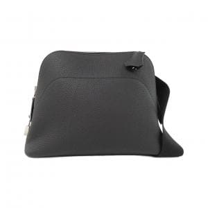 【未使用品】エルメス ボリード メッセンジャー 086958CK ショルダーバッグ