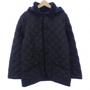 トラディショナルウェザーウェアー Traditionalweather.w コート
