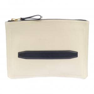 トムフォード TOM FORD H0271T BAG