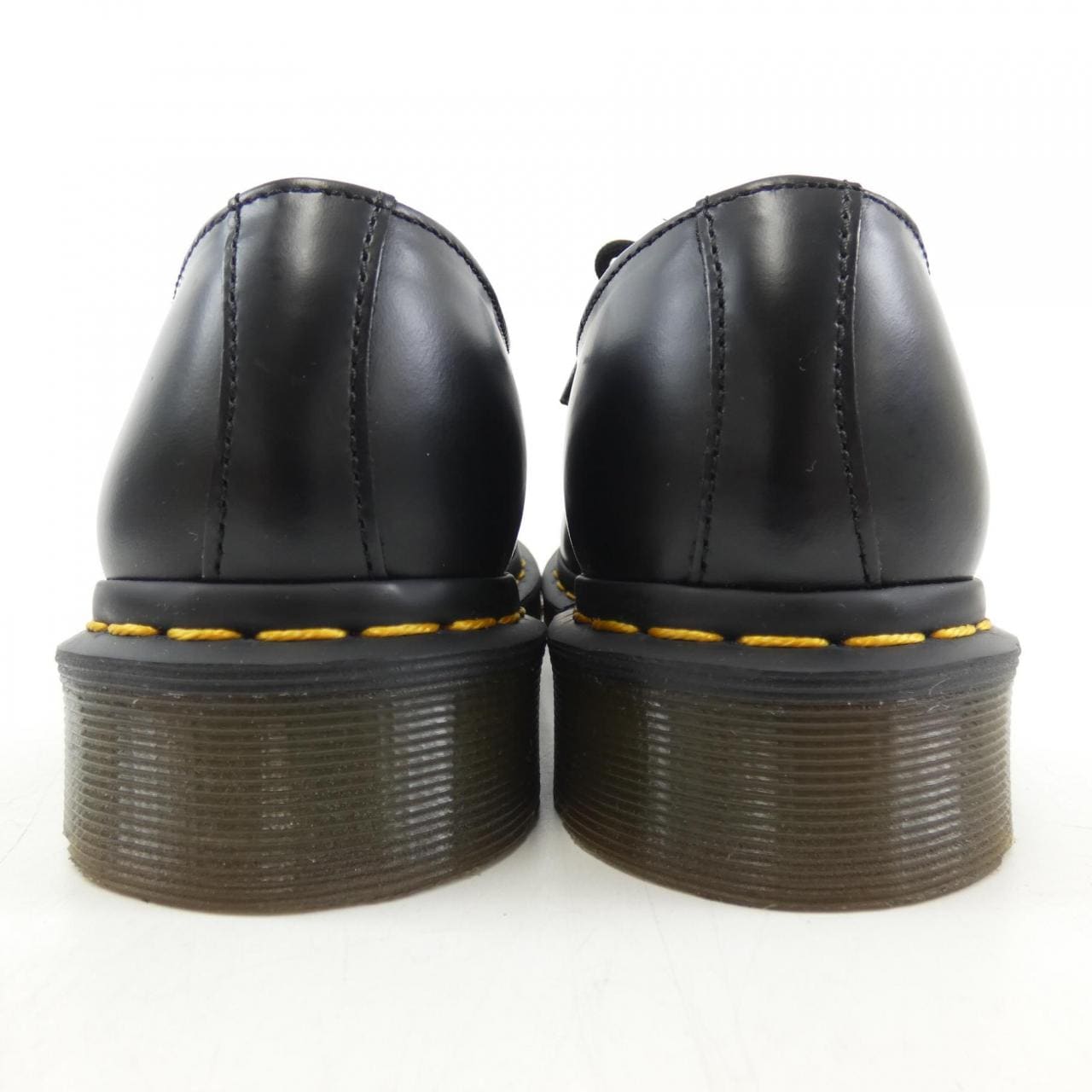 ドクターマーチン DR.MARTENS シューズ