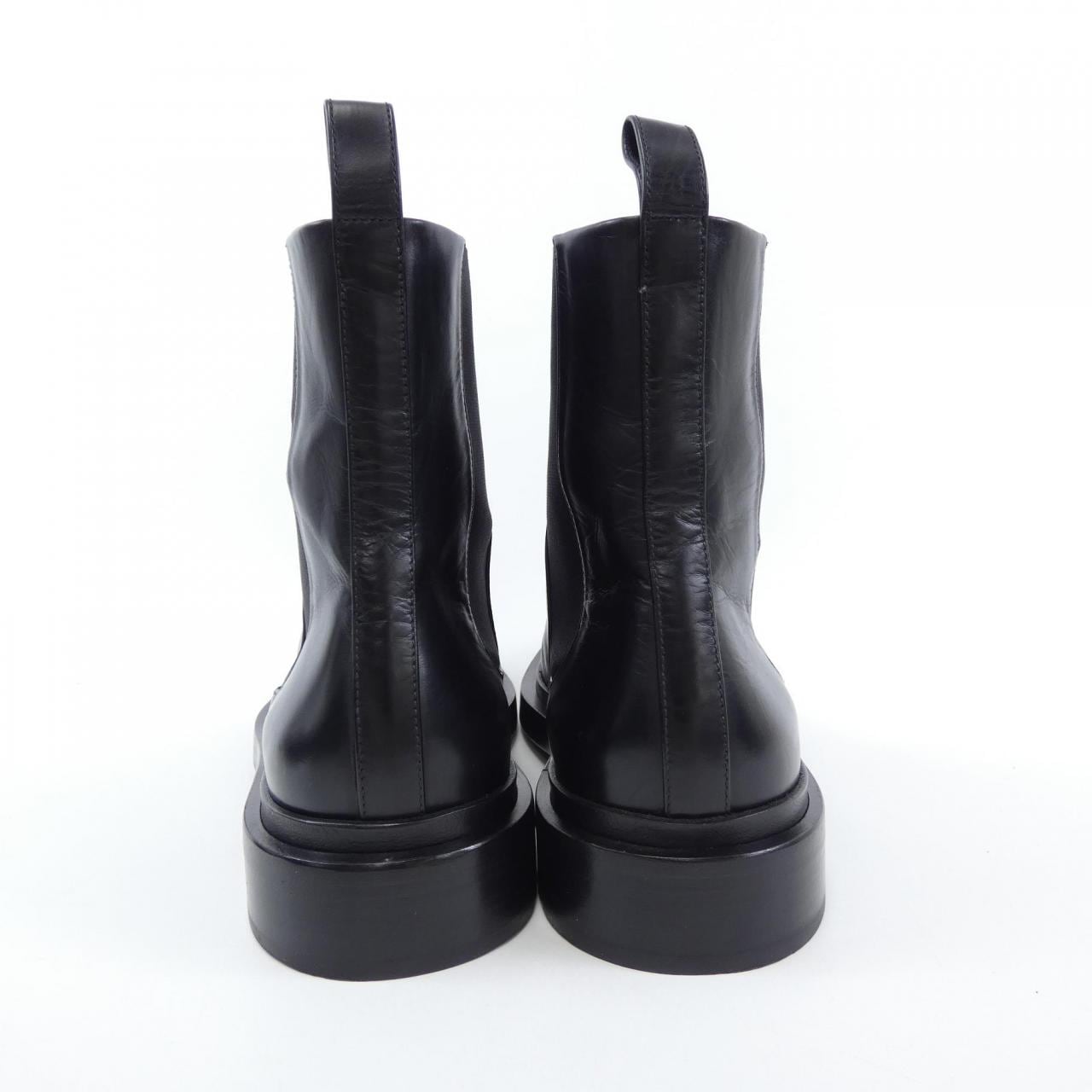 JIL SANDER Jil Sander Boots